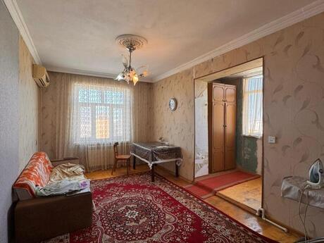 2-room apartment, 65 m², Əhmədli: 128 000 ₼ 3