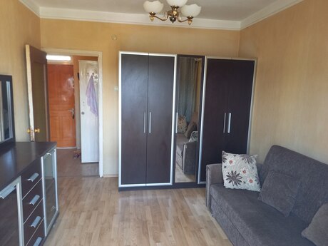 2 otaqlı köhnə tikili - Xırdalan - 30 m²