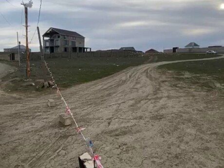 Объявление №5903121 - Баку, пос. Геокмалы, 10 сот