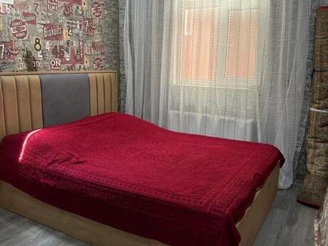 Satılır 3 otaqlı həyət evi/bağ evi 78 m², Masazır q.
