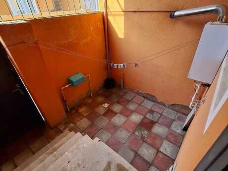 3 otaqlı həyət evi/bağ evi - Xırdalan - 70 m²