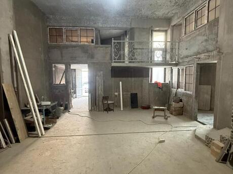 Elan №5904182 - Bakı, 28 May m., 108 m²