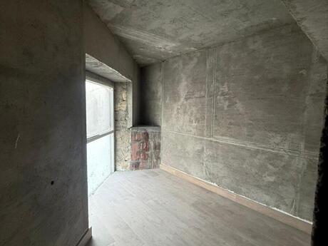 Obyekt - 28 May m. - 108 m²