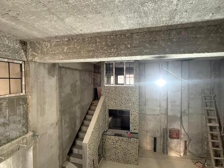 Obyekt - 28 May m. - 108 m²