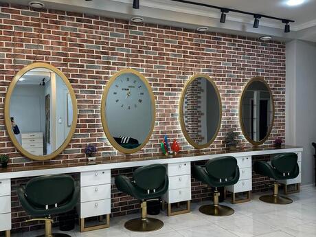 Elan №5904379 - Bakı, 20 Yanvar m., 105 m²