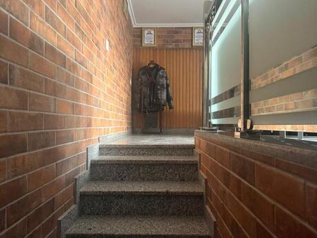2-комн. офис - м. 28 мая - 50 м²