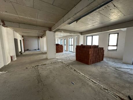4 otaqlı mənzil, 165 m², Sabah Residence: 510 000 ₼ 5