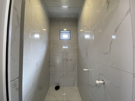 House with Garden, Villa For Sale