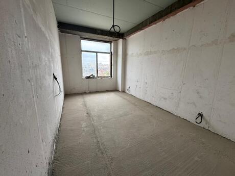3 otaqlı mənzil, 100 m², Ağ şəhər: 500 000 ₼ 5