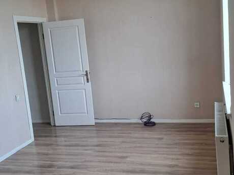 3 otaqlı mənzil, 85 m², Yasamal: 197 000 ₼ 5