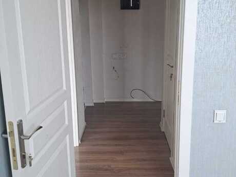3 otaqlı mənzil, 85 m², Yasamal: 197 000 ₼ 3