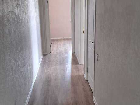 Elan №5904766 - Bakı, Yasamal r., 3 otaqlı, 85 m², 7/9 mərtəbə