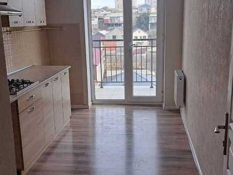 3 otaqlı mənzil, 85 m², Yasamal: 197 000 ₼ 2