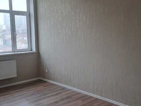 3 otaqlı mənzil, 85 m², Yasamal: 197 000 ₼ 4