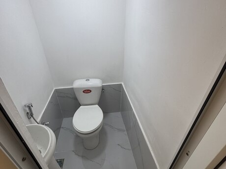 Obyekt - Masazır q. - 100 m²