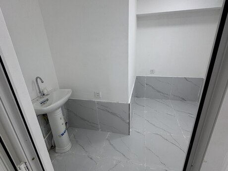 Obyekt - Masazır q. - 100 m²