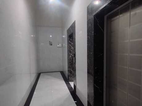 4 otaqlı yeni tikili - 28 May m. - 137 m²