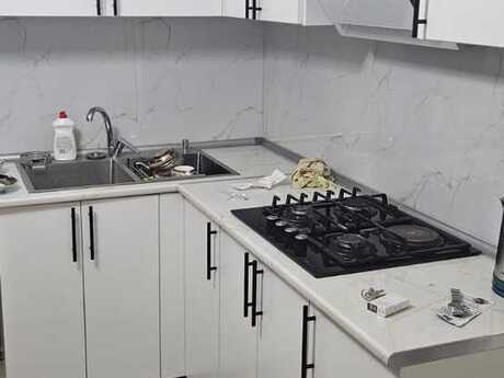 2-room apartment for rent, 71 m², Jasmine Park: 650 ₼/mo 4