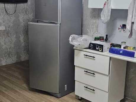 2-room apartment for rent, 71 m², Jasmine Park: 650 ₼/mo 5