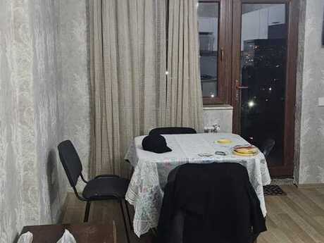 2-room apartment for rent, 71 m², Jasmine Park: 650 ₼/mo 3