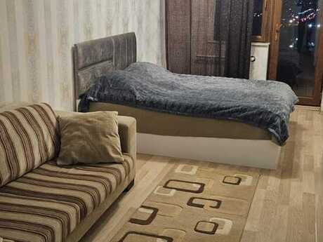 2 rooms · 71 m² · floor 11/16, Jasmine Park
