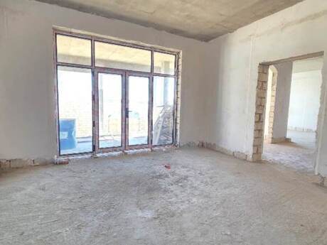 6-room house, 366 m², Badamdar: 420 000 ₼ 5