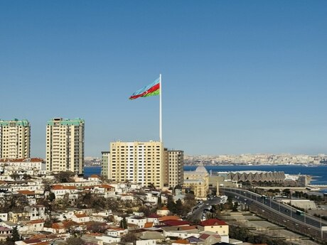 Bayıl q.
