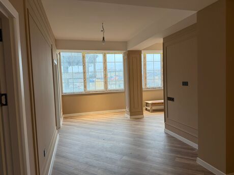 3 otaqlı mənzil, 73 m², Masazır: 99 500 ₼ 5