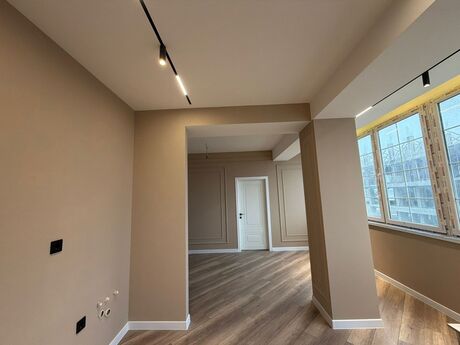 3 otaqlı mənzil, 73 m², Masazır: 99 500 ₼ 4