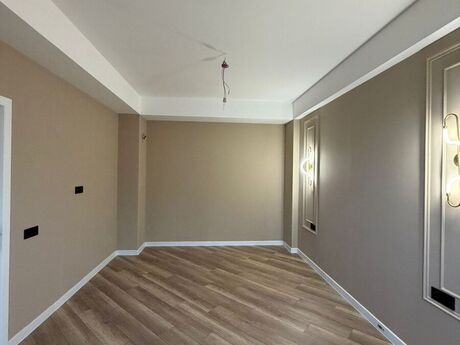 3 otaqlı mənzil, 73 m², Masazır: 99 500 ₼ 3