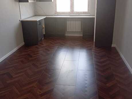 Satlr 2 otaql khn tikili 47 m, 28 May m.