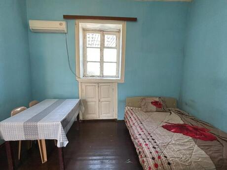 2-комн. дом/дача - м. Низами - 40 м²