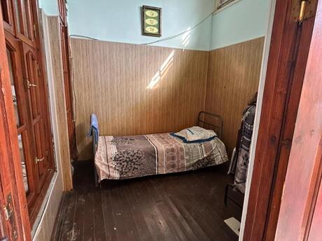 2-комн. дом/дача - м. Низами - 40 м²