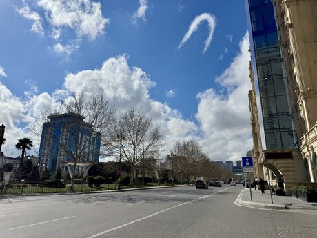 4-комн. вторичка - м. Низами - 120 м²