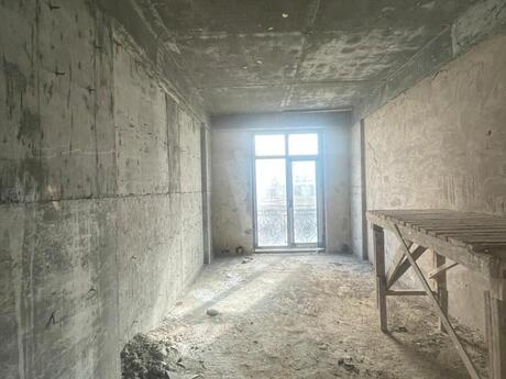 3 otaqlı mənzil, 172 m², Elmlər Akademiyası: 516 000 ₼ 5