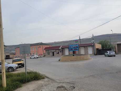 Elan №5905998 - Bakı, Qobu q., 8 sot