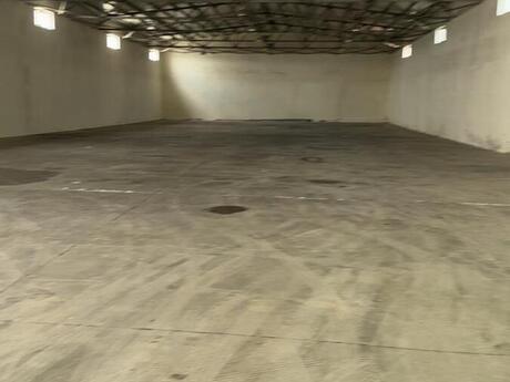 Elan №5906001 - Bakı, Binəqədi q., 700 m²