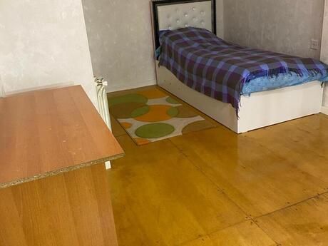 3 otaqlı mənzil, 80 m², Bakıxanov Rezidens 1: 169 000 ₼ 5