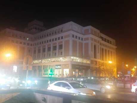 Объявление №5888268 - Баку, м. Сахил, 3-комн., 85 м², 4/5 этаж