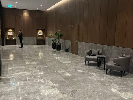 2-room apartment, 98 m², Nəsimi: 1 140 000 ₼ 4