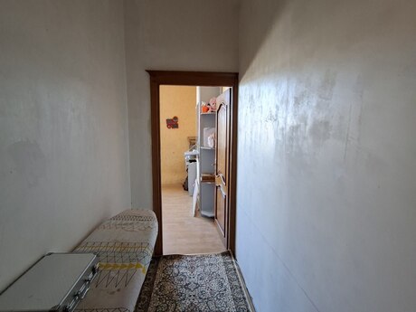 3-room apartment, 145 m², Əhmədli: 260 000 ₼ 4
