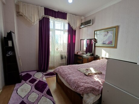 3-room apartment, 145 m², Əhmədli: 260 000 ₼ 3