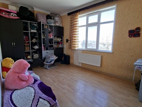 3-room apartment, 145 m², Əhmədli: 260 000 ₼ 5