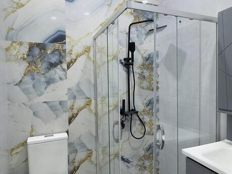 House with Garden, Villa For Sale