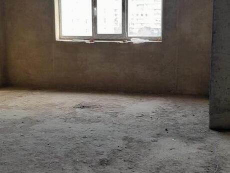 1-room apartment, 68 m², Həzi Aslanov: 155 000 ₼ 2