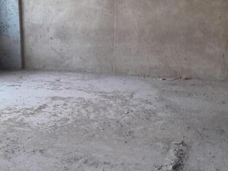 1-room apartment, 68 m², Həzi Aslanov: 155 000 ₼ 5