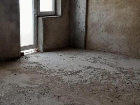 1-room apartment, 68 m², Həzi Aslanov: 155 000 ₼ 3