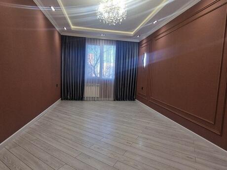 Elan №5906476 - Bakı, Memar Əcəmi m., 2 otaqlı, 60 m², 5/5 mərtəbə