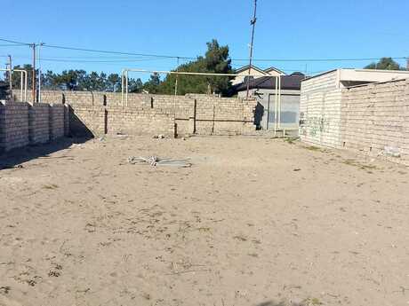 Объявление №5906504 - Баку, пос. Мардакан, 5.8 сот