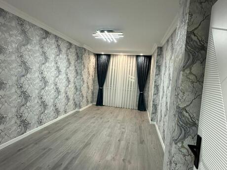 3-room apartment, 82 m², Həzi Aslanov: 217 000 ₼ 3
